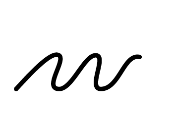 Bild-Logo für die Psychotherapeutin Dr. Marianne Wiener-Withalm